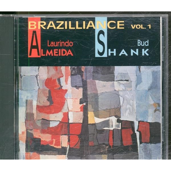 Seu Jorge, Seu Jorge - CAROLINA - Amazon.com Music